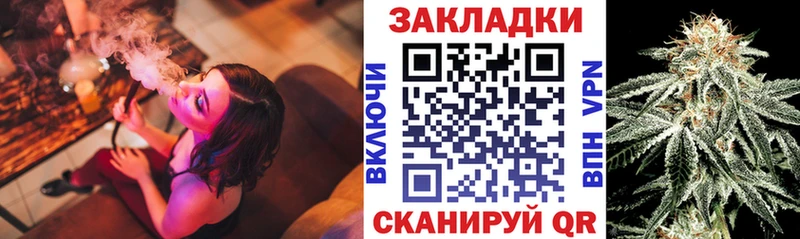 Где можно купить наркотики Жердевка ГАШИШ  Псилоцибиновые грибы  ГЕРОИН  Мефедрон 